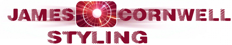 James Cornwell Styling