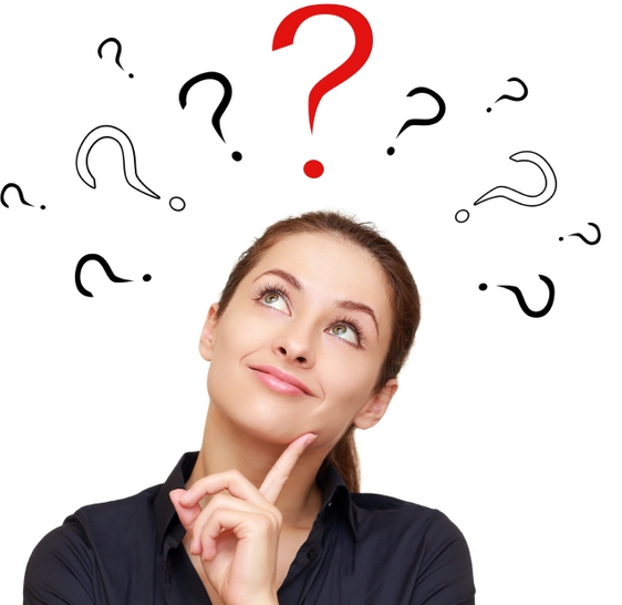 Best tips and encouragement for wannabe models
