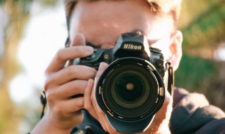 photographer