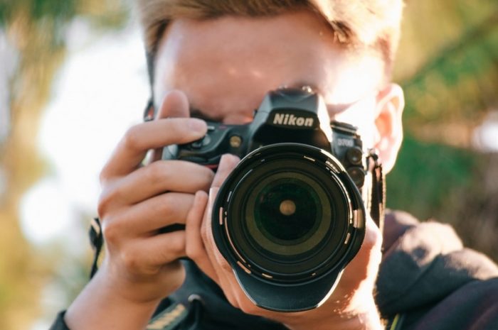 25 questions you should ask Photographer